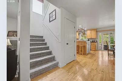 18377 Davis St, Sandy, OR 97055 - Photo 15