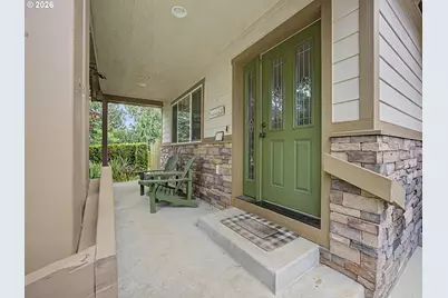 18377 Davis St, Sandy, OR 97055 - Photo 5