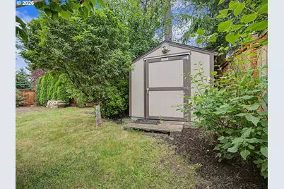 18377 Davis St, Sandy, OR 97055 - Photo 45