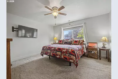 18377 Davis St, Sandy, OR 97055 - Photo 29