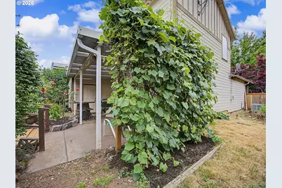 18377 Davis St, Sandy, OR 97055 - Photo 39