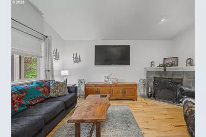 18377 Davis St, Sandy, OR 97055 - Photo 13