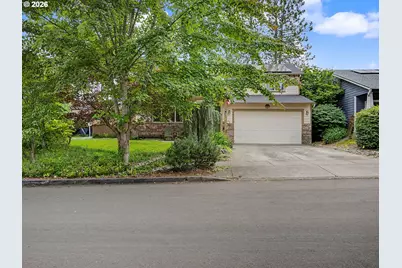 18377 Davis St, Sandy, OR 97055 - Photo 3