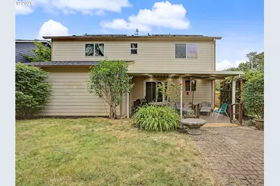 18377 Davis St, Sandy, OR 97055 - Photo 41