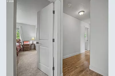 18377 Davis St, Sandy, OR 97055 - Photo 25