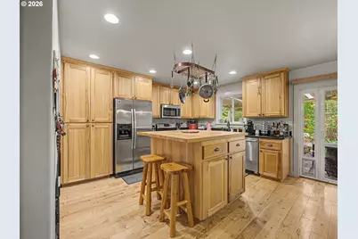 18377 Davis St, Sandy, OR 97055 - Photo 23