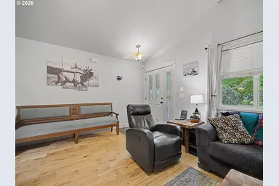 18377 Davis St, Sandy, OR 97055 - Photo 11