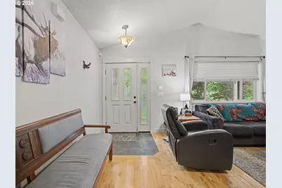 18377 Davis St, Sandy, OR 97055 - Photo 9