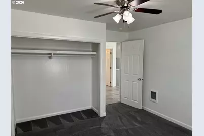 970 W 10th Ave, Junction City, OR 97448 - Photo 17