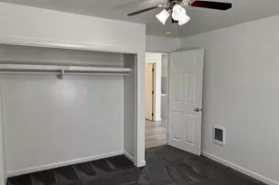 970 W 10th Ave, Junction City, OR 97448 - Photo 17