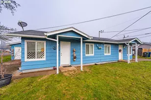 970 W 10th Ave, Junction City, OR 97448 - Photo 3