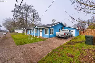 970 W 10th Ave, Junction City, OR 97448 - Photo 5