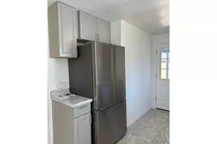 970 W 10th Ave, Junction City, OR 97448 - Photo 15