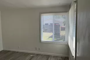 970 W 10th Ave, Junction City, OR 97448 - Photo 7