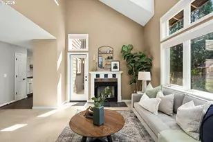 10209 NW Village Heights Dr, Portland, OR 97229 - Photo 5