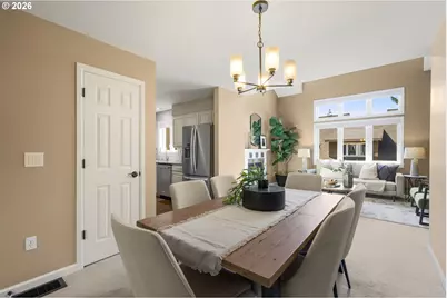 10209 NW Village Heights Dr, Portland, OR 97229 - Photo 7