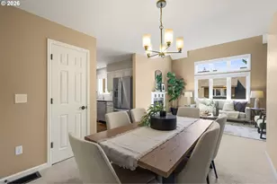 10209 NW Village Heights Dr, Portland, OR 97229 - Photo 7