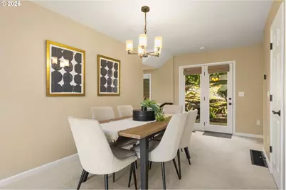 10209 NW Village Heights Dr, Portland, OR 97229 - Photo 13