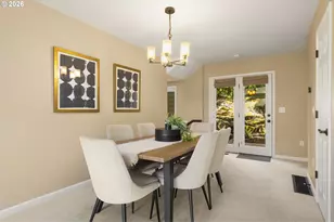 10209 NW Village Heights Dr, Portland, OR 97229 - Photo 13