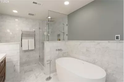 10209 NW Village Heights Dr, Portland, OR 97229 - Photo 23