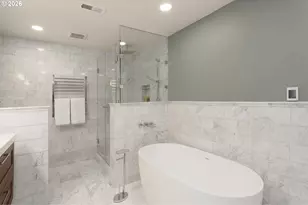 10209 NW Village Heights Dr, Portland, OR 97229 - Photo 23
