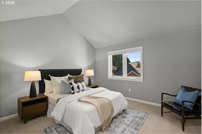 10209 NW Village Heights Dr, Portland, OR 97229 - Photo 21