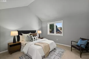 10209 NW Village Heights Dr, Portland, OR 97229 - Photo 21