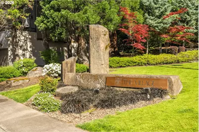 10209 NW Village Heights Dr, Portland, OR 97229 - Photo 25