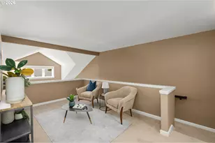 10209 NW Village Heights Dr, Portland, OR 97229 - Photo 19