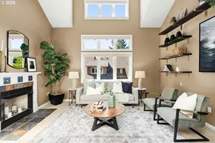 10209 NW Village Heights Dr, Portland, OR 97229 - Photo 3