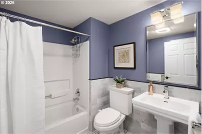 10209 NW Village Heights Dr, Portland, OR 97229 - Photo 17