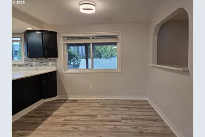 3512 SE Harlow Ct, Troutdale, OR 97060 - Photo 7