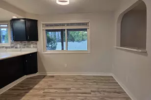 3512 SE Harlow Ct, Troutdale, OR 97060 - Photo 7