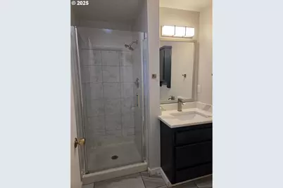 3512 SE Harlow Ct, Troutdale, OR 97060 - Photo 11