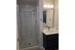 3512 SE Harlow Ct, Troutdale, OR 97060 - Photo 11