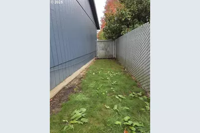 3512 SE Harlow Ct, Troutdale, OR 97060 - Photo 19