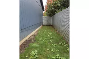 3512 SE Harlow Ct, Troutdale, OR 97060 - Photo 19