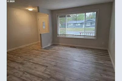 3512 SE Harlow Ct, Troutdale, OR 97060 - Photo 3