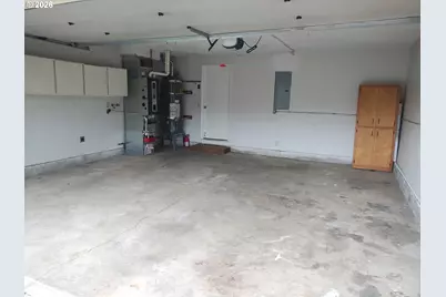 3512 SE Harlow Ct, Troutdale, OR 97060 - Photo 21