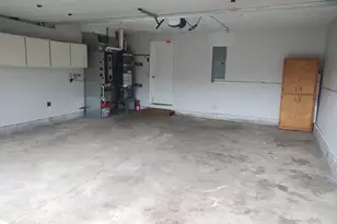 3512 SE Harlow Ct, Troutdale, OR 97060 - Photo 21