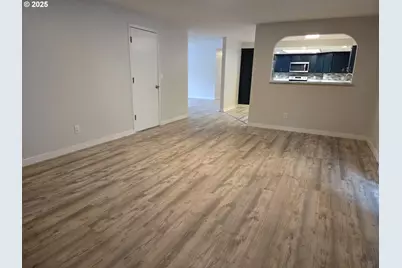 3512 SE Harlow Ct, Troutdale, OR 97060 - Photo 9