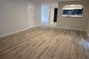 3512 SE Harlow Ct, Troutdale, OR 97060 - Photo 9