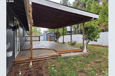 3512 SE Harlow Ct, Troutdale, OR 97060 - Photo 17