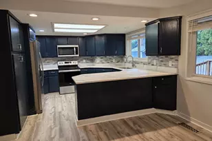 3512 SE Harlow Ct, Troutdale, OR 97060 - Photo 5