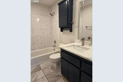 3512 SE Harlow Ct, Troutdale, OR 97060 - Photo 15