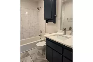 3512 SE Harlow Ct, Troutdale, OR 97060 - Photo 15