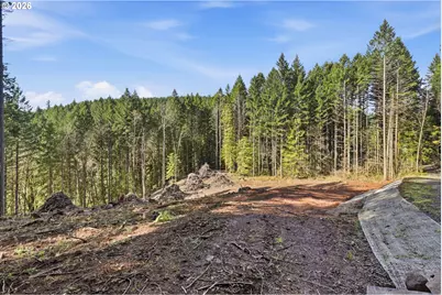 0 NW Green Mountain Rd. #1, Banks, OR 97106 - Photo 23
