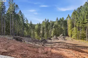 0 NW Green Mountain Rd, Banks, OR 97106 - Photo 1