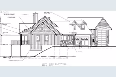 0 NW Green Mountain Rd. #1, Banks, OR 97106 - Photo 35