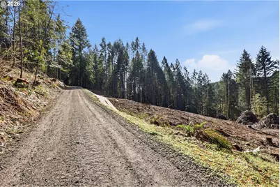 0 NW Green Mountain Rd. #1, Banks, OR 97106 - Photo 9